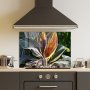 WALLXPERT Dekorativna slika 1152 (70 x 100) - slika 1