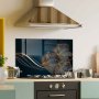WALLXPERT Dekorativna slika 1259 (70 x 100) - slika 1
