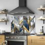 WALLXPERT Dekorativna slika 1308 (70 x 100) - slika 1