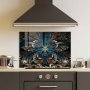 WALLXPERT Dekorativna slika 1309 (70 x 100) - slika 1