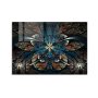 WALLXPERT Dekorativna slika 1309 (70 x 100) - slika 2