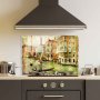 WALLXPERT Dekorativna slika 1312 (70 x 100) - slika 1