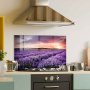 WALLXPERT Dekorativna slika 1323 (70 x 100) - slika 1