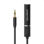 UGREEN Audio Transmiter 5.0 CM107 - slika 2
