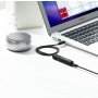 UGREEN Audio Transmiter 5.0 CM107 - slika 3