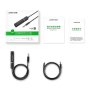 UGREEN Audio Transmiter 5.0 CM107 - slika 5