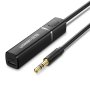 UGREEN Audio Transmiter 5.0 CM107 - slika 1