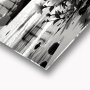 WALLXPERT Dekorativna slika  Mediterrenian 63 x 63 - slika 2