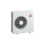 MITSUBISHI MSZ-AY50VGKP/MUZ-AY50VG - slika 3