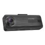 ALPINE DVR auto kamera DVR-F220 1080P - slika 2
