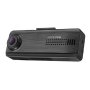 ALPINE DVR auto kamera DVR-F220 1080P - slika 3