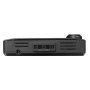 ALPINE DVR auto kamera DVR-F220 1080P - slika 4