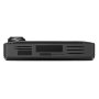 ALPINE DVR auto kamera DVR-F220 1080P - slika 5