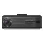 ALPINE DVR auto kamera DVR-F220 1080P - slika 1
