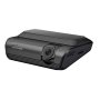 ALPINE DVR auto kamera DVR-Q1000 2K QHD - slika 2
