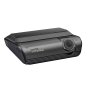 ALPINE DVR auto kamera DVR-Q1000 2K QHD - slika 3