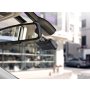 ALPINE DVR auto kamera DVR-Q1000 2K QHD - slika 4