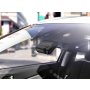 ALPINE DVR auto kamera DVR-Q1000 2K QHD - slika 5