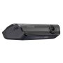 ALPINE DVR auto kamera DVR-Q1000 2K QHD - slika 1