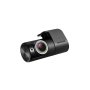 ALPINE DVR zadnja kamera RVC-R1000 za Q1000 - slika 2