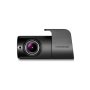 ALPINE DVR zadnja kamera RVC-R1000 za Q1000 - slika 1