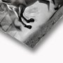 WALLXPERT Dekorativna slika Freedom 63 x 63 - slika 2