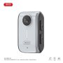 XO Aux Bluetooth Transmiter BCC15 - slika 2