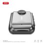 XO Aux Bluetooth Transmiter BCC15 - slika 3