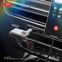 XO Aux Bluetooth Transmiter BCC15 - slika 4