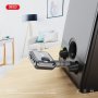 XO Aux Bluetooth Transmiter BCC15 - slika 5