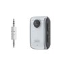 XO Aux Bluetooth Transmiter BCC15 - slika 1