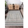 Conceptum Hypnose Cashmere 8605 Multicolor tepih 190 x 290 (614CCL4355) - slika 2