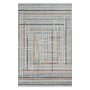 Conceptum Hypnose Cashmere 8605 Multicolor tepih 190 x 290 (614CCL4355) - slika 1