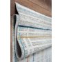 Conceptum Hypnose Cashmere 8605 Multicolor tepih 190 x 290 (614CCL4355) - slika 3