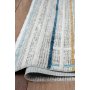 Conceptum Hypnose Cashmere 8605 Multicolor tepih 190 x 290 (614CCL4355) - slika 4
