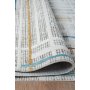 Conceptum Hypnose Cashmere 8605 Multicolor tepih 190 x 290 (614CCL4355) - slika 5
