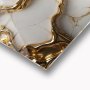 WALLXPERT Dekorativna slika Renaissance 63 x 63 - slika 2