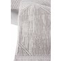 Conceptum Hypnose Nora 7390 Tepih u bež boji 120 x 400 (204CCL4115) - slika 3