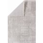 Conceptum Hypnose Nora 7390 Tepih u bež boji 120 x 400 (204CCL4115) - slika 5