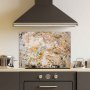 WALLXPERT Dekorativna slika 1340 (70 x 100) - slika 1