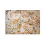 WALLXPERT Dekorativna slika 1340 (70 x 100) - slika 2