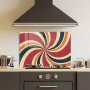 WALLXPERT Dekorativna slika 1373 (70 x 100) - slika 1