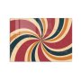 WALLXPERT Dekorativna slika 1373 (70 x 100) - slika 2