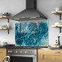 WALLXPERT Dekorativna slika 1375 (70 x 100) - slika 1