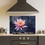 WALLXPERT Dekorativna slika 1376 (70 x 100) - slika 1