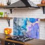 WALLXPERT Dekorativna slika 1401 (70 x 100) - slika 1