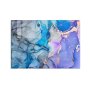 WALLXPERT Dekorativna slika 1401 (70 x 100) - slika 2