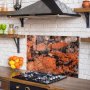 WALLXPERT Dekorativna slika 1405 (70 x 100) - slika 1