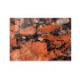 WALLXPERT Dekorativna slika 1405 (70 x 100) - slika 2