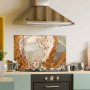 WALLXPERT Dekorativna slika 1487 (70 x 100) - slika 1